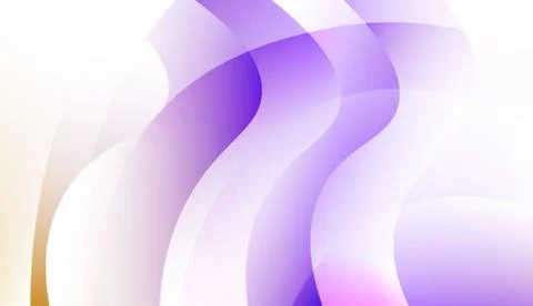 Geometric Pattern With Lines, Wave. For Elegant Pattern Cover Book. Colorful  Stock Illustration