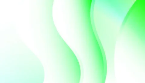 Geometric Pattern With Lines, Wave. For Elegant Pattern Cover Book. Colorful  Stock Illustration