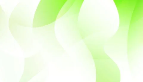 Geometric Pattern With Lines, Wave. For Elegant Pattern Cover Book. Colorful  Stock Illustration