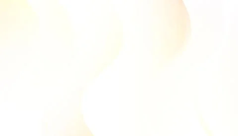 Geometric Pattern With Lines, Wave. For Elegant Pattern Cover Book. Colorful  Stock Illustration