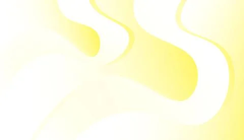 Geometric Pattern With Lines, Wave. For Elegant Pattern Cover Book. Colorful  Stock Illustration