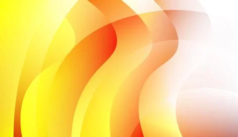 Geometric Pattern With Lines, Wave. For Elegant Pattern Cover Book. Colorful  Stock Illustration