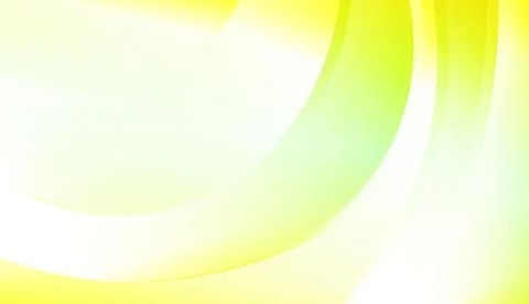 Geometric Pattern With Lines, Wave. For Elegant Pattern Cover Book. Colorful  Stock Illustration