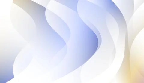 Geometric Pattern With Lines, Wave. For Elegant Pattern Cover Book. Colorful  스톡 일러스트