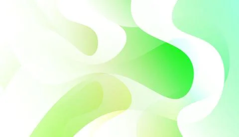 Geometric Pattern With Lines, Wave. For Elegant Pattern Cover Book. Colorful  Stock Illustration