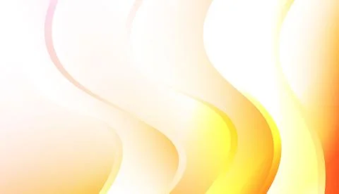 Geometric Pattern With Lines, Wave. For Elegant Pattern Cover Book. Colorful  Stock Illustration