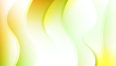 Geometric Pattern With Lines, Wave. For Elegant Pattern Cover Book. Colorful  Stock Illustration