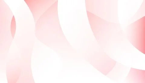 Geometric Pattern With Lines, Wave. For Elegant Pattern Cover Book. Colorful  Stock Illustration