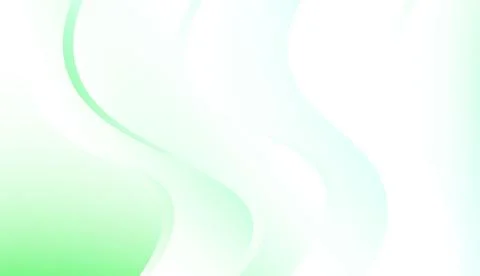 Geometric Pattern With Lines, Wave. For Elegant Pattern Cover Book. Colorful  Stock Illustration