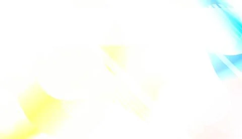 Geometric Pattern With Lines, Wave. Fluid shapes composition. For Business Pr Stock Illustration