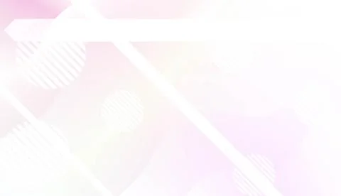 Geometric Pattern With Lines, Wave. Fluid shapes composition. For Business Pr Stock Illustration