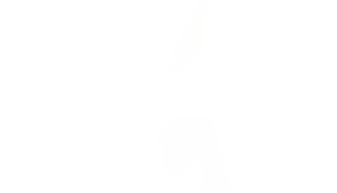 Geometric Pattern With Lines, Wave. Fluid shapes composition. For Business Pr Stock Illustration