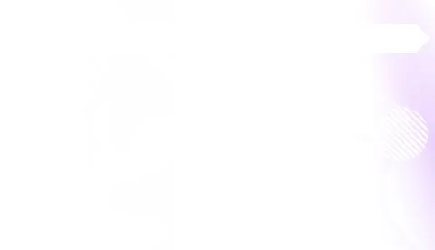 Geometric Pattern With Lines, Wave. Fluid shapes composition. For Business Pr 스톡 일러스트