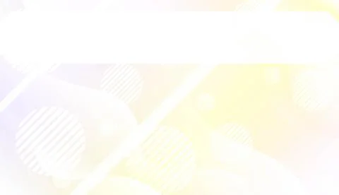 Geometric Pattern With Lines, Wave. Fluid shapes composition. For Business Pr Stock Illustration