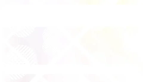 Geometric Pattern With Lines, Wave. Fluid shapes composition. For Business Pr Stock Illustration