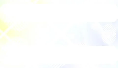 Geometric Pattern With Lines, Wave. For Flyer, Brochure, Booklet And Websites Stock Illustration