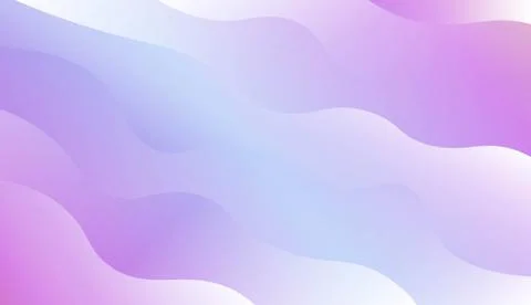 Geometric Pattern With Lines, Wave. For Flyer, Brochure, Booklet And Websites Stock Illustration