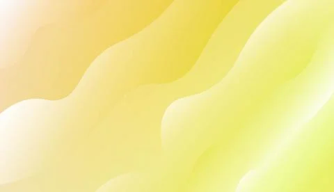 Geometric Pattern With Lines, Wave. For Flyer, Brochure, Booklet And Websites Stock Illustration