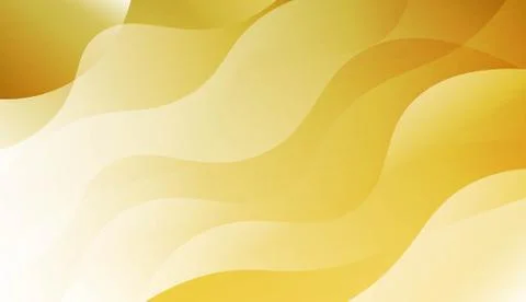 Geometric Pattern With Lines, Wave. For Template Cell Phone Backgrounds. Vect Stock Illustration