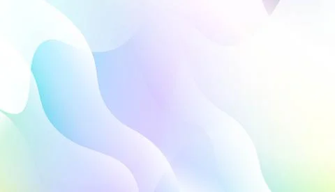 Geometric Pattern With Lines, Wave. For Your Design Wallpapers Presentation.  스톡 일러스트