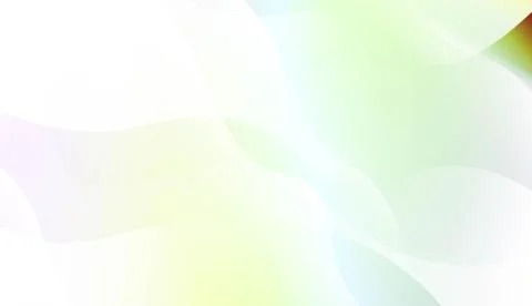 Geometric Pattern With Lines, Wave. For Your Design Wallpapers Presentation.  库存插图