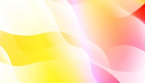 Geometric Pattern With Lines, Wave. For Your Design Wallpapers Presentation.  스톡 일러스트