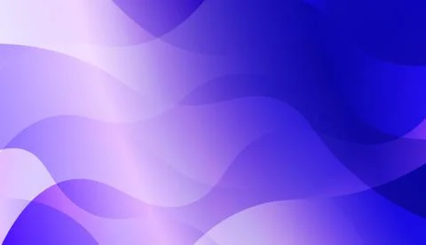 Geometric Pattern With Lines, Wave. For Your Design Wallpapers Presentation.  스톡 일러스트