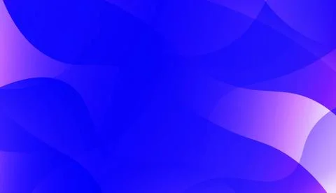 Geometric Pattern With Lines, Wave. For Your Design Wallpapers Presentation.  Illustrazione stock