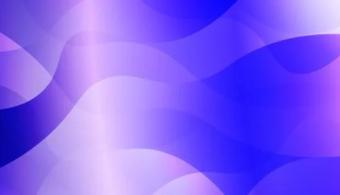 Geometric Pattern With Lines, Wave. For Your Design Wallpapers Presentation.  스톡 일러스트