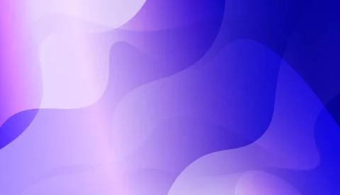 Geometric Pattern With Lines, Wave. For Your Design Wallpapers Presentation.  Illustrazione stock