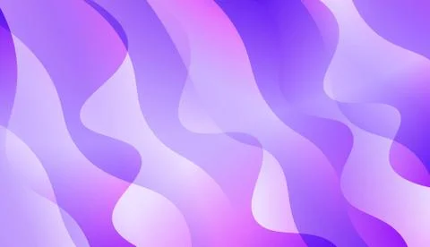 Geometric Pattern With Lines, Wave. For Your Design Wallpapers Presentation.  스톡 일러스트
