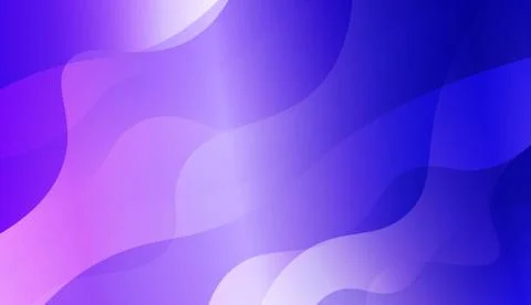 Geometric Pattern With Lines, Wave. For Your Design Wallpapers Presentation.  Illustrazione stock