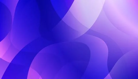 Geometric Pattern With Lines, Wave. For Your Design Wallpapers Presentation.  Stock Illustration