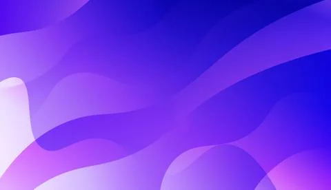 Geometric Pattern With Lines, Wave. For Your Design Wallpapers Presentation.  Stock Illustration