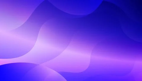 Geometric Pattern With Lines, Wave. For Your Design Wallpapers Presentation.  Illustrazione stock