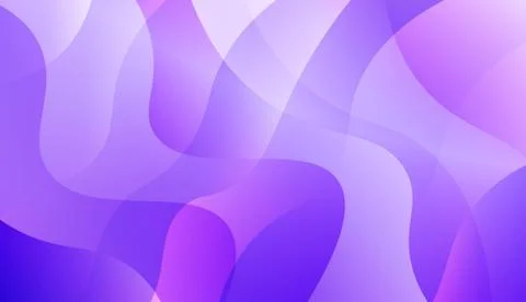 Geometric Pattern With Lines, Wave. For Your Design Wallpapers Presentation.  Illustrazione stock