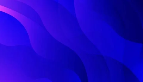 Geometric Pattern With Lines, Wave. For Your Design Wallpapers Presentation.  Stock Illustration