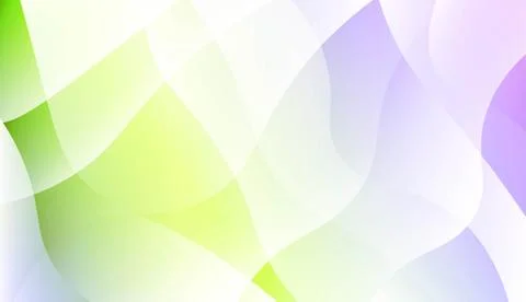 Geometric Pattern With Lines, Wave. For Your Design Wallpapers Presentation.  스톡 일러스트