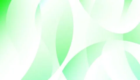 Geometric Pattern With Lines, Wave. For Your Design Ad, Banner, Cover Page. C Stock Illustration