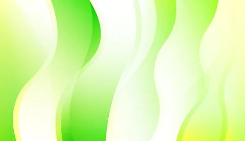 Geometric Pattern With Lines, Wave. For Your Design Ad, Banner, Cover Page. C Illustrazione stock