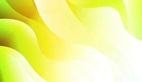 Geometric Pattern With Lines, Wave. For Your Design Wallpapers Presentation.  스톡 일러스트