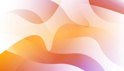 Geometric Pattern With Lines, Wave. For Your Design Wallpapers Presentation.  Illustrazione stock