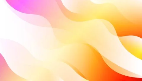 Geometric Pattern With Lines, Wave. For Your Design Wallpapers Presentation.  스톡 일러스트