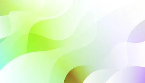 Geometric Pattern With Lines, Wave. For Your Design Wallpapers Presentation.  스톡 일러스트