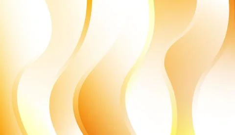 Geometric Pattern With Lines, Wave. For Your Design Ad, Banner, Cover Page. C 스톡 일러스트