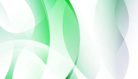 Geometric Pattern With Lines, Wave. For Your Design Ad, Banner, Cover Page. C Illustrazione stock