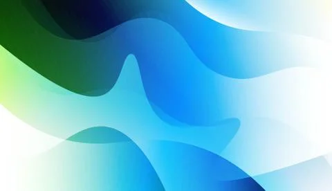 Geometric Pattern With Lines, Wave. For Your Design Wallpapers Presentation.  Illustrazione stock
