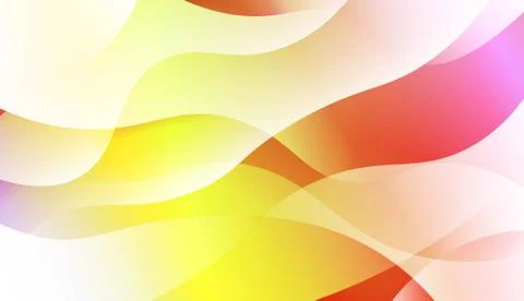 Geometric Pattern With Lines, Wave. For Your Design Wallpapers Presentation.  Stockillustratie