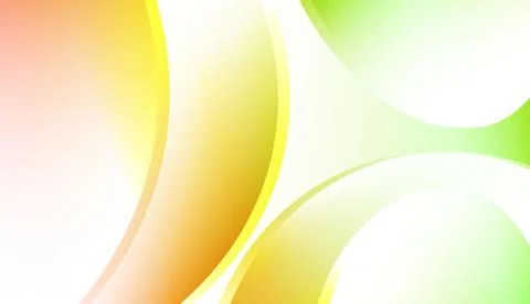 Geometric Pattern With Lines, Wave. For Your Design Ad, Banner, Cover Page. C Illustrazione stock