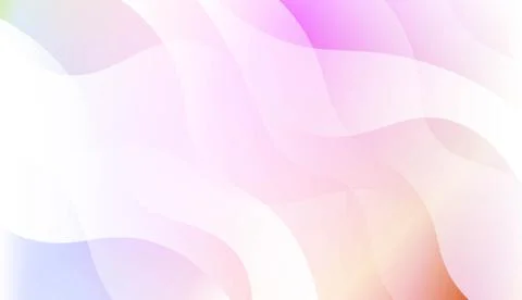 Geometric Pattern With Lines, Wave. For Your Design Wallpapers Presentation.  스톡 일러스트